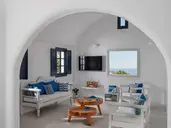Finikia Memories Hotel