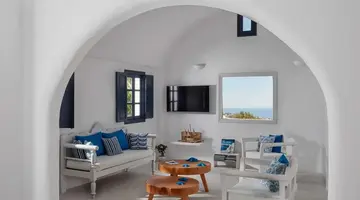 Finikia Memories Hotel