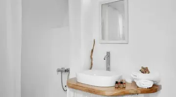 Finikia Memories Hotel