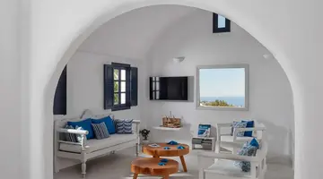 Finikia Memories Hotel