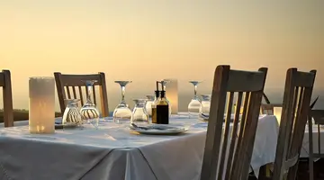 Finikia Memories Hotel