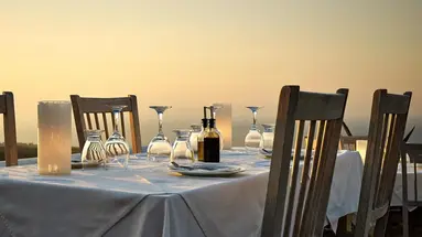 Finikia Memories Hotel