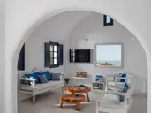Finikia Memories Hotel