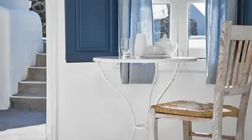Finikia Memories Hotel