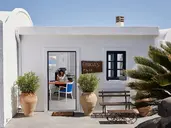 Finikia Memories Hotel