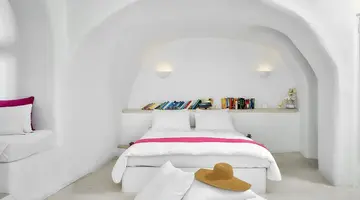 Finikia Memories Hotel