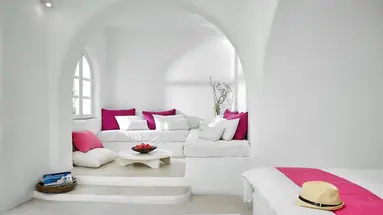 Finikia Memories Hotel