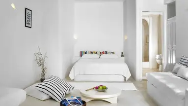 Finikia Memories Hotel