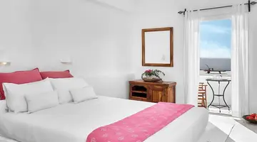 Finikia Memories Hotel