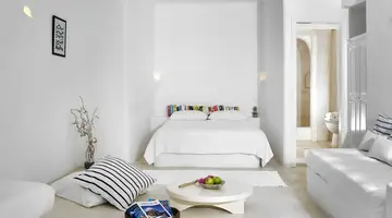 Finikia Memories Hotel