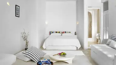 Finikia Memories Hotel