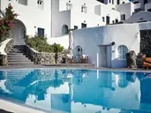Finikia Memories Hotel