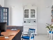 Finikia Memories Hotel
