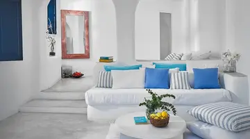 Finikia Memories Hotel