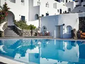 Finikia Memories Hotel