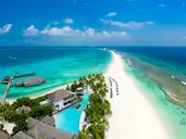 Finolhu a Seaside Collection Resort 5