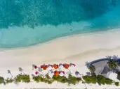 Finolhu a Seaside Collection Resort 5