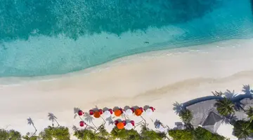 Finolhu a Seaside Collection Resort 5
