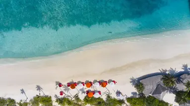Finolhu a Seaside Collection Resort 5