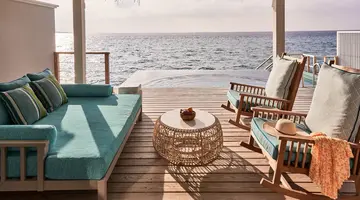 Finolhu a Seaside Collection Resort 5