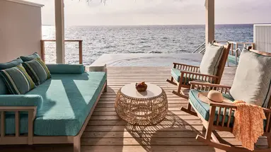 Finolhu a Seaside Collection Resort 5