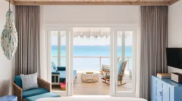 Finolhu a Seaside Collection Resort 5