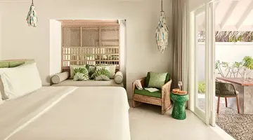 Finolhu a Seaside Collection Resort 5