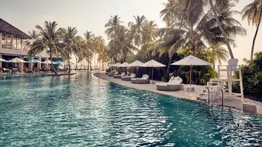Finolhu a Seaside Collection Resort 5
