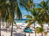 Finolhu a Seaside Collection Resort 5