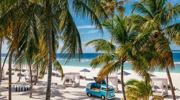 Finolhu a Seaside Collection Resort 5