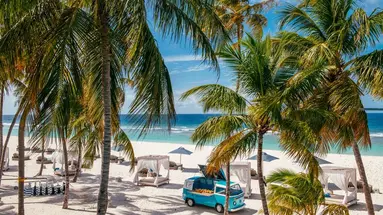 Finolhu a Seaside Collection Resort 5