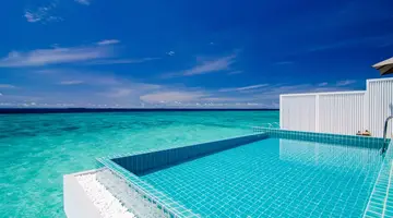 Finolhu a Seaside Collection Resort 5