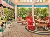 Finolhu, a Seaside Collection Resort