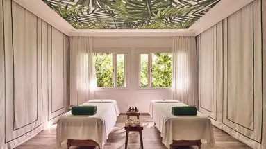 Finolhu, a Seaside Collection Resort