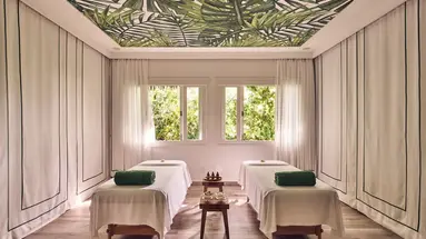FINOLHU, A SEASIDE COLLECTION RESORT