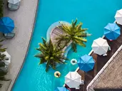 FINOLHU, A SEASIDE COLLECTION RESORT