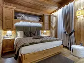 Fiocco Di Neve Relais & SPA