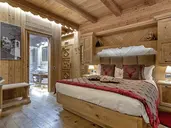 Fiocco Di Neve Relais & SPA