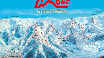 Fiocco Di Neve Relais & SPA