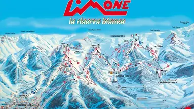 Fiocco Di Neve Relais & SPA