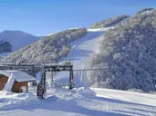 Fiocco Di Neve Relais & SPA