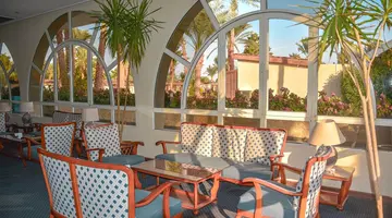 Fiord Club Resort & SPA Nuweiba