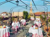 Firenze Hotel