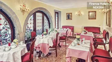 Firenze Hotel