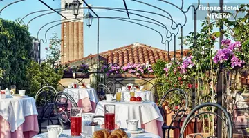 Firenze Hotel