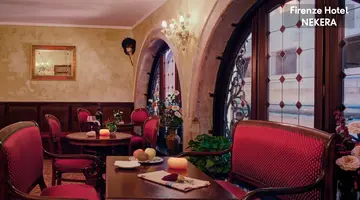 Firenze Hotel