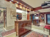 Firenze Hotel