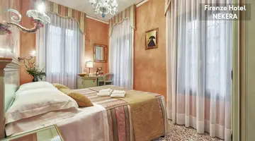 Firenze Hotel