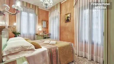 Firenze Hotel