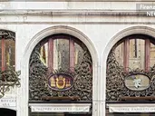 Firenze Hotel